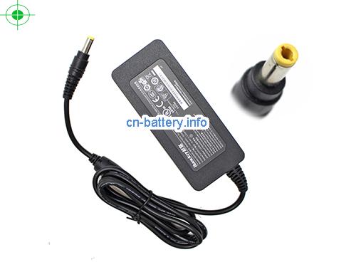 Huntkey Laptop AC Aapter 19V 3.42A