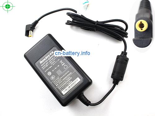 Huntkey Laptop AC Aapter 24V 1.8A