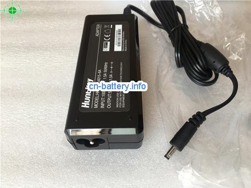 Huntkey Laptop AC Aapter 54V 1.5A