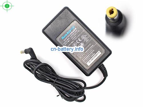 Huntkey Laptop AC Aapter 9V 4A