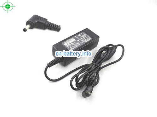 Huntkey Laptop AC Aapter 19V 2.1A