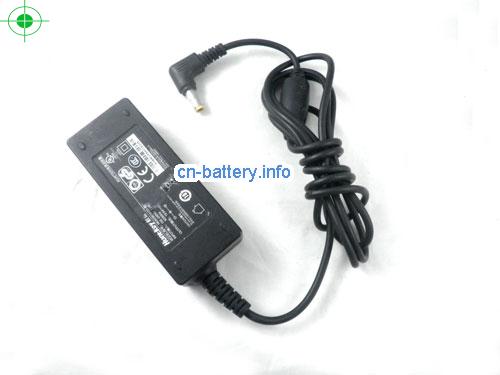 Huntkey Laptop AC Aapter 19V 2A