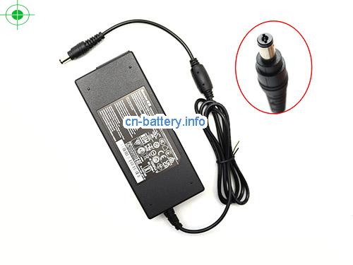 Huntkey Laptop AC Aapter 48V 1.875A