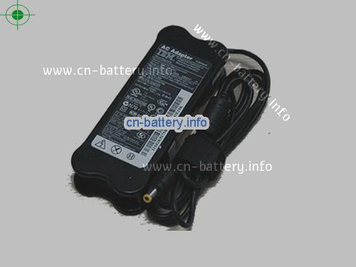 Ibm Laptop AC Aapter 16V 4.5A