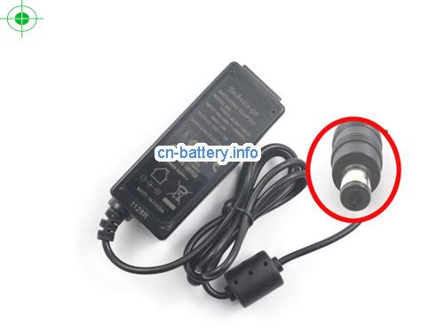 Ite Laptop AC Aapter 12V 3A