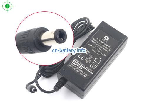 Ite Laptop AC Aapter 13.5V 3.5A