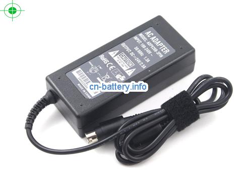 Oem Laptop AC Aapter 24V 2.5A