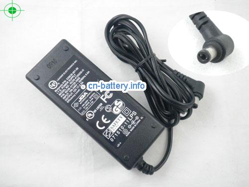 Lei Laptop AC Aapter 12V 2.5A