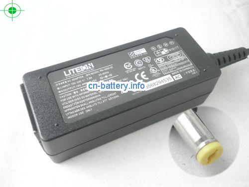 liteon ADP-40TH电源19V 2.15A 42W