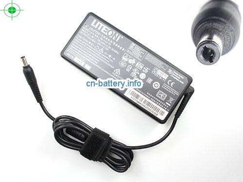 chicony A135A006L电源20V 6.75A 135W