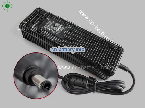 medical MW24KA4665F22电源24V 6.25A 150W