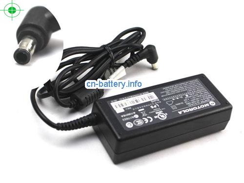 Motorola Laptop AC Aapter 12V 4.16A