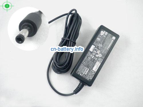 motorola MOT-A-0030ADU00-101电源19V 1.58A 30W