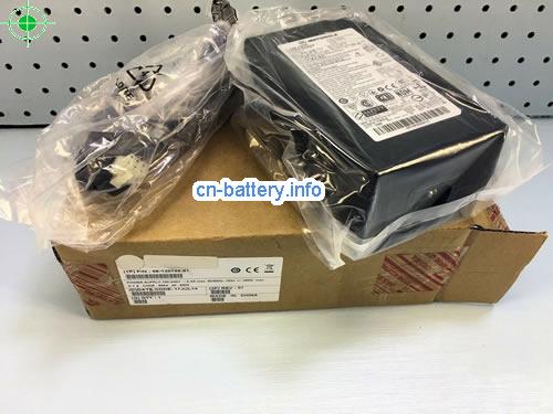 motorola 86-120786-01电源54V 2.78A 150W