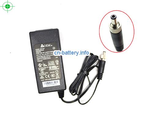 oem A0403TD-120033电源12V 3.34A 40W