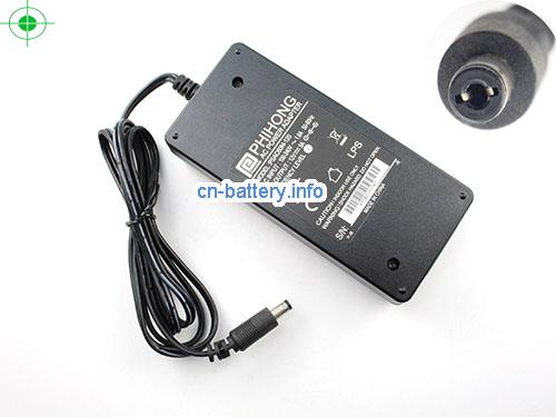 Phihong Laptop AC Aapter 12V 5A