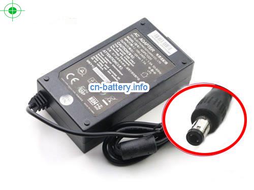 Alc Laptop AC Aapter 12V 1.7A