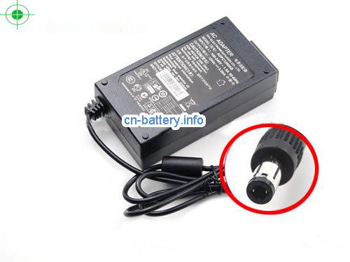 Alc Laptop AC Aapter 12V 5A