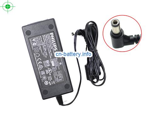philips DYS602-210309-13801D电源21V 3.09A 64.89W