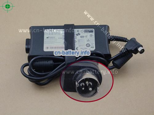 Resmed Laptop AC Aapter 24V 3.75A