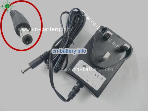 switching adapter SA07H1217电源12V 2A 24W