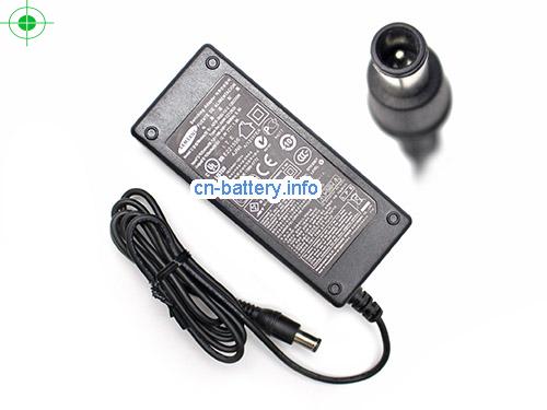 Samsung Laptop AC Aapter 12V 1.8A