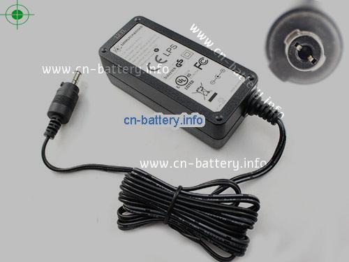 Simplycharged Laptop AC Aapter 12V 2.5A