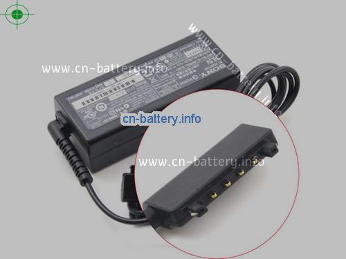 Sony Laptop AC Aapter 10.5V 2.9A