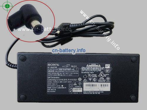 sony 149318013电源19.5V 8.21A 160W