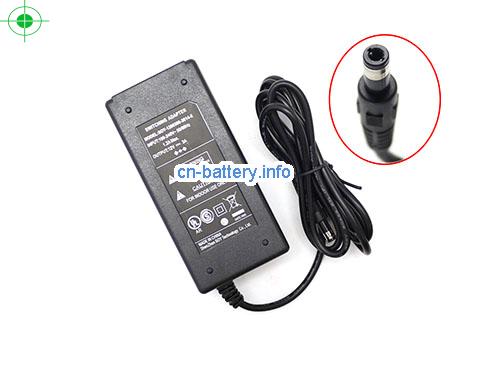 soy SOY-1200300-3014电源12V 3A 36W