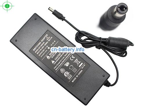 Soy Laptop AC Aapter 30V 4A