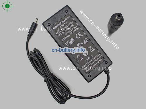 Switching Laptop AC Aapter 12V 3A