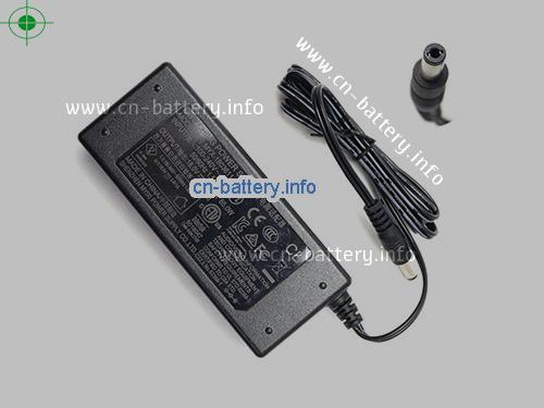 Switching Laptop AC Aapter 18V 3.611A