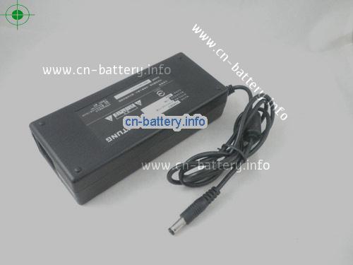 Tatung Laptop AC Aapter 12V 6A