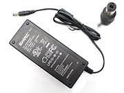 2WIRE 12V 3A Laptop AC Adapter 笔记本电源，笔记本电源5.5 x 2.1mm 