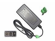 Acepower 12V 2A Laptop AC Adapter 笔记本电源，笔记本电源