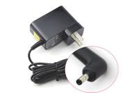 ACER 12V 1.5A Laptop AC Adapter 笔记本电源，笔记本电源3.0 x 1.0mm 