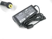 ACER 19V 3.16A Laptop AC Adapter 笔记本电源，笔记本电源5.5 x 1.7mm 