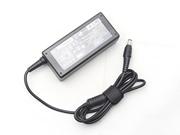 ACER 19V 3.16A Laptop AC Adapter 笔记本电源，笔记本电源6.5 x 3.0mm 