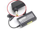 ACER 19V 3.42A Laptop AC Adapter 笔记本电源，笔记本电源3.0 x 1.0mm 