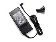 ACER 19V 4.74A Laptop AC Adapter 笔记本电源，笔记本电源3.0 x 1.0mm 