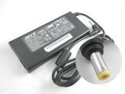 ACER 19V 4.74A Laptop AC Adapter 笔记本电源，笔记本电源5.5 x 2.5mm 