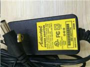 ACTIONTEC 5V 3A Laptop AC Adapter 笔记本电源，笔记本电源5.5 x 2.1mm 