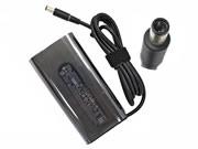 Alienware 19.5V 12.31A Laptop AC Adapter 笔记本电源，笔记本电源7.4 x 5.0mm 