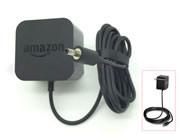 AMAZON 15V 1.4A Laptop AC Adapter 笔记本电源，笔记本电源3.5 x 1.35mm 