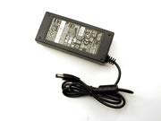 AOC 19V 2.37A Laptop AC Adapter 笔记本电源，笔记本电源5.5 x 2.5mm 