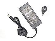 AOC 19V 2A Laptop AC Adapter 笔记本电源，笔记本电源7.4 x 5.0mm 