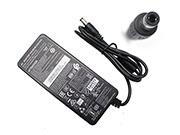 AOC 20V 3.25A Laptop AC Adapter 笔记本电源，笔记本电源5.5 x 2.5mm 