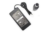 AOC 20V 4.5A Laptop AC Adapter 笔记本电源，笔记本电源5.5 x 2.5mm 