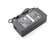 AOC 20V 4.5A Laptop AC Adapter 笔记本电源，笔记本电源7.4 x 5.0mm 